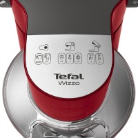 Mixer Tefal QB317538 imaginea #2 — magazin online Desire.md