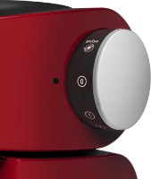 Mixer Tefal QB317538 imaginea #3 — magazin online Desire.md