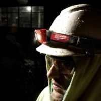 Фонарь Milwaukee HL-SF (4933471388) фото №4 — интернет-магазин Desire.md