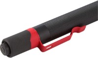 Фонарь Milwaukee IPL-LED Alkaline Pen Light (4933459440) фото №2 — интернет-магазин Desire.md