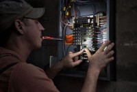 Фонарь Milwaukee IPL-LED Alkaline Pen Light (4933459440) фото №3 — интернет-магазин Desire.md