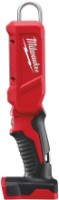 Lampă de inspecţie Milwaukee M18IL-0 (4932430564) imaginea #2 — magazin online Desire.md