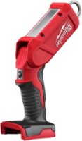 Lampă de inspecţie Milwaukee M18IL-0 (4932430564) imaginea #3 — magazin online Desire.md