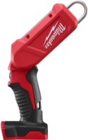 Lampă de inspecţie Milwaukee M18IL-0 (4932430564) imaginea #4 — magazin online Desire.md