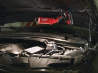 Lampă de inspecţie Milwaukee M18IL-0 (4932430564) imaginea #5 — magazin online Desire.md