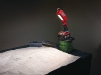 Lampă de inspecţie Milwaukee M18IL-0 (4932430564) imaginea #6 — magazin online Desire.md