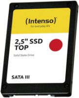 SSD накопитель Intenso Top 1Tb (3812460) фото №1 — интернет-магазин Desire.md