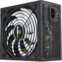 Sursă de alimentare GameMax GP-850