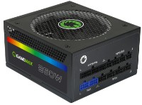 Sursă de alimentare GameMax GX-850 Modular imaginea #1 — magazin online Desire.md