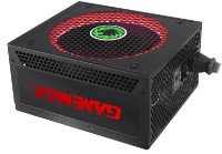 Sursă de alimentare GameMax GX-850 Modular imaginea #2 — magazin online Desire.md