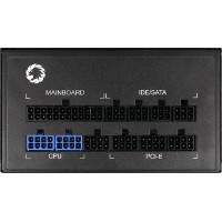 Sursă de alimentare GameMax RGB-1050 Pro imaginea #3 — magazin online Desire.md