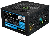 Блок питания GameMax VP-700