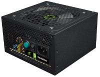 Sursă de alimentare GameMax VP-700 imaginea #3 — magazin online Desire.md