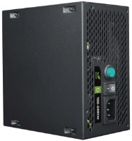 Sursă de alimentare GameMax VP-700 imaginea #4 — magazin online Desire.md