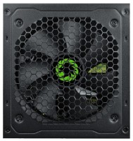 Sursă de alimentare GameMax VP-700 imaginea #5 — magazin online Desire.md