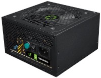 Sursă de alimentare GameMax VP-800 imaginea #2 — magazin online Desire.md