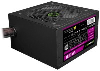 Sursă de alimentare GameMax VP-800 imaginea #3 — magazin online Desire.md