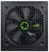 Sursă de alimentare GameMax VP-800 imaginea #4 — magazin online Desire.md