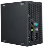 Sursă de alimentare GameMax VP-800 imaginea #6 — magazin online Desire.md