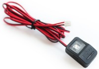 Alarma auto Pandora DX 40R imaginea #2 — magazin online Desire.md