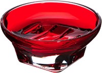 Мыльница Axentia Marena (282311) фото №1 — интернет-магазин Desire.md