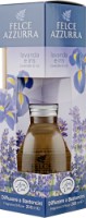 Odorizante aer Felce Azzurra Lavander 200ml (000263)