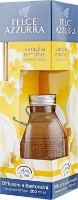 Odorizante aer Felce Azzurra Vanilla 200ml (000867)