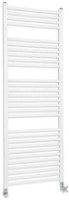 Полотенцесушитель Fondital Cool AB H 1490/550