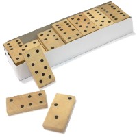 Настольная игра Tactic 5in1 (14006) фото №6 — интернет-магазин Desire.md