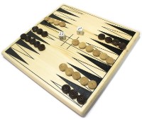 Настольная игра Tactic 5in1 (14006) фото №2 — интернет-магазин Desire.md