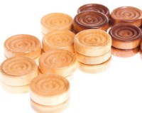 Настольная игра Tactic 5in1 (14006) фото №3 — интернет-магазин Desire.md