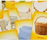 Joc educativ de masa Tactic Alias (58767) imaginea #2 — magazin online Desire.md