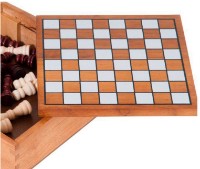 Şah Tactic Chess (14024) imaginea #4 — magazin online Desire.md