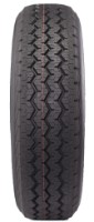Anvelopa Grenlander L-Max9 215/65 R16C 109/107R imaginea #2 — magazin online Desire.md