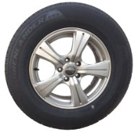Anvelopa Grenlander Winter GL989 215/65 R16C 109/107R imaginea #2 — magazin online Desire.md