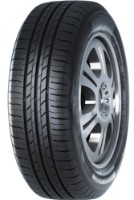 Anvelopa Haida HD667 175/65 R14 82T