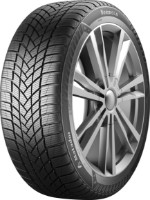 Шина Matador MP93 Nordicca 195/60 R16 89H