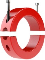 Aparat fitness exterior PlayPark PD-03 imaginea #3 — magazin online Desire.md