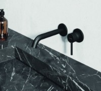 Смеситель для умывальника Kludi Bozz (382443976) фото №2 — интернет-магазин Desire.md