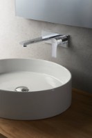 Смеситель для умывальника Kludi Zenta SL (482470565) фото №3 — интернет-магазин Desire.md