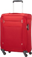 Valiză Samsonite Citybeat Maleta Spinner (128830/1726) imaginea #1 — magazin online Desire.md