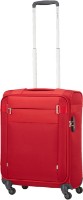 Valiză Samsonite Citybeat Maleta Spinner (128830/1726) imaginea #2 — magazin online Desire.md