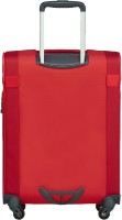 Valiză Samsonite Citybeat Maleta Spinner (128830/1726) imaginea #4 — magazin online Desire.md