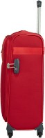 Valiză Samsonite Citybeat Maleta Spinner (128830/1726) imaginea #5 — magazin online Desire.md
