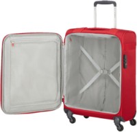 Valiză Samsonite Citybeat Maleta Spinner (128830/1726) imaginea #6 — magazin online Desire.md