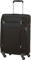 Valiză Samsonite Citybeat Spinner (128829/1041) imaginea #1 — magazin online Desire.md