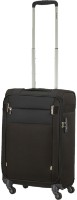 Valiză Samsonite Citybeat Spinner (128829/1041) imaginea #2 — magazin online Desire.md