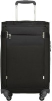 Valiză Samsonite Citybeat Spinner (128829/1041) imaginea #3 — magazin online Desire.md