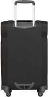 Valiză Samsonite Citybeat Spinner (128829/1041) imaginea #4 — magazin online Desire.md