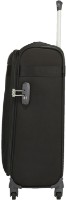 Valiză Samsonite Citybeat Spinner (128829/1041) imaginea #5 — magazin online Desire.md